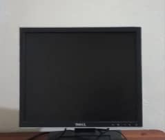 Lcd for sale
