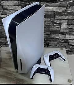 Ps5 Slim Game Disk Edition. . Whtsp 0321 9267306