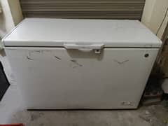 deep freezer for sell Pell company