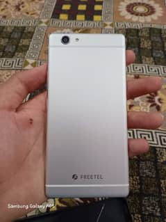 freetale