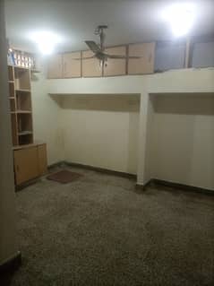 COOL BASEMENT FOR GENTS FULL BIGGEST HALL SECTOR F-10/3 ISB