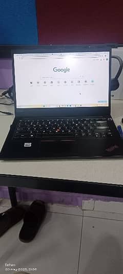 Lenovo