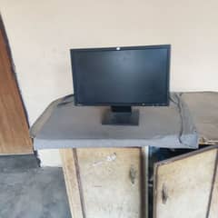 22"