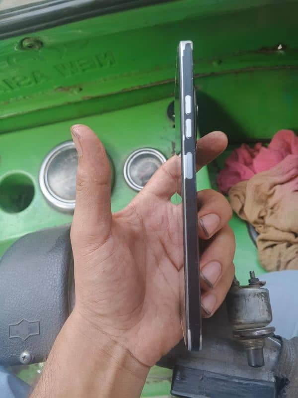 TecNo Spark 30 open box charger available without box h 2