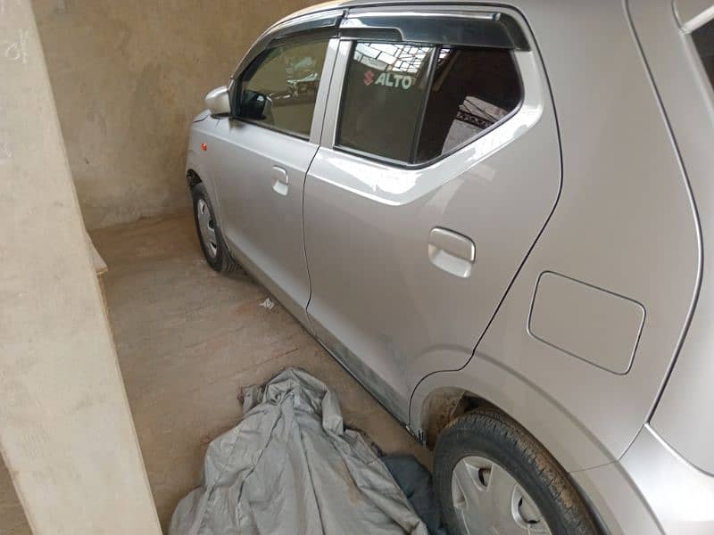 804 Number alto auto 21 modal 22 number 9