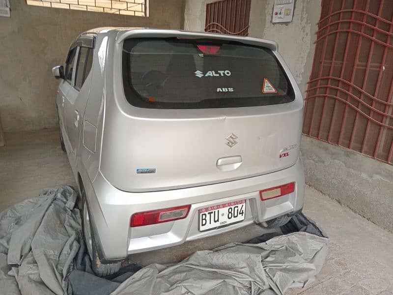 804 Number alto auto 21 modal 22 number 10