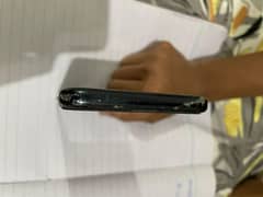 lg g8 thinq