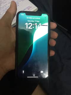 Iphone 11 pta approved dual physical 128 gb