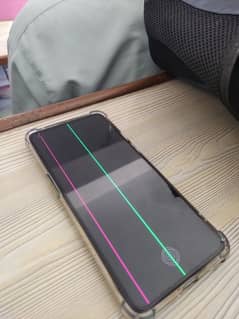 OnePlus9
