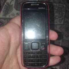 Nokia