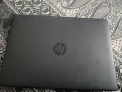 Hp Probook 640 G3
