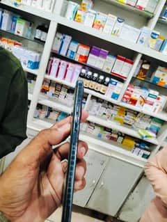 Tecno