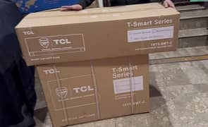 TCL
