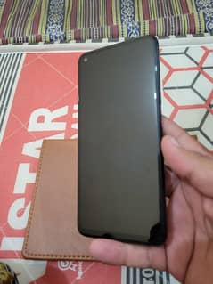 Oppo A76 PTA Approved 6/128