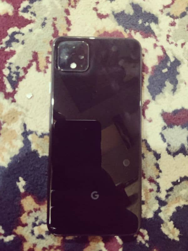 10/10 condition 64Gb 2