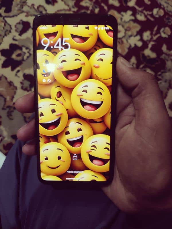 10/10 condition 64Gb 3