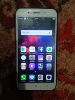 Vivo y66.4/64