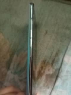 8Gb