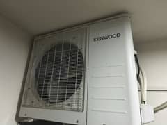 Kenwood