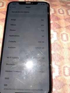 i phone 11 pro max factory unlocked