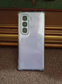 Infinix hot 50 pro plus for sale