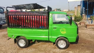 pick up available for saman loading shifting labour also avail