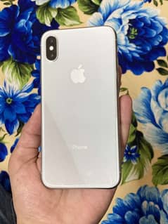 IPhone X Officially Pta approved Exchange possible