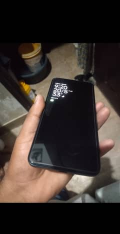 REDMINOTE 12 8,256