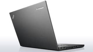 lenovo thinkpad T440