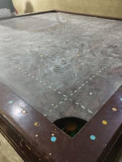 bating board