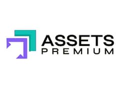 Premium Graphic Design Assets