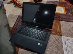 Lenovo