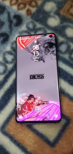 s10