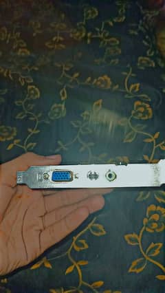 GeForce_7600gt_560m graphic card_256mb ddr 3