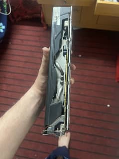 Radeon rx 590 8gb