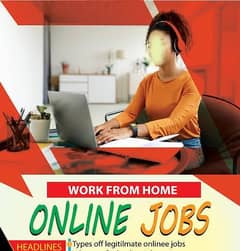 Online