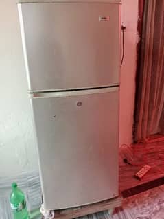 sale urgent