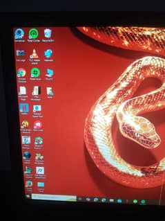 The PC you need!