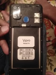 vipro