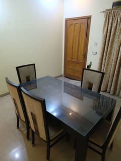 Dining tables.  new condition   03068775691