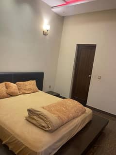 32 Kanal Farm House Available For Sale In Sultanke
