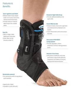aircast