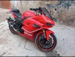 ducati