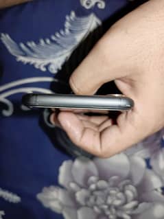 I phone 11 256gb