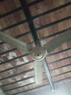 OK hai motor copper ki hai