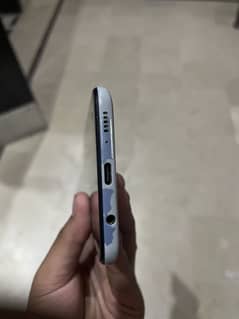 A 50 samsung