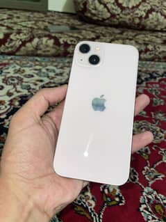 iphone 13 jv for sale