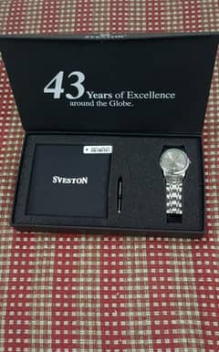 Sveston sv-7456