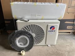 AC for sale