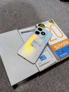 Tecno